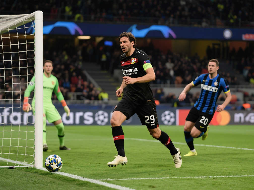 不錯的投資 不錯的投資