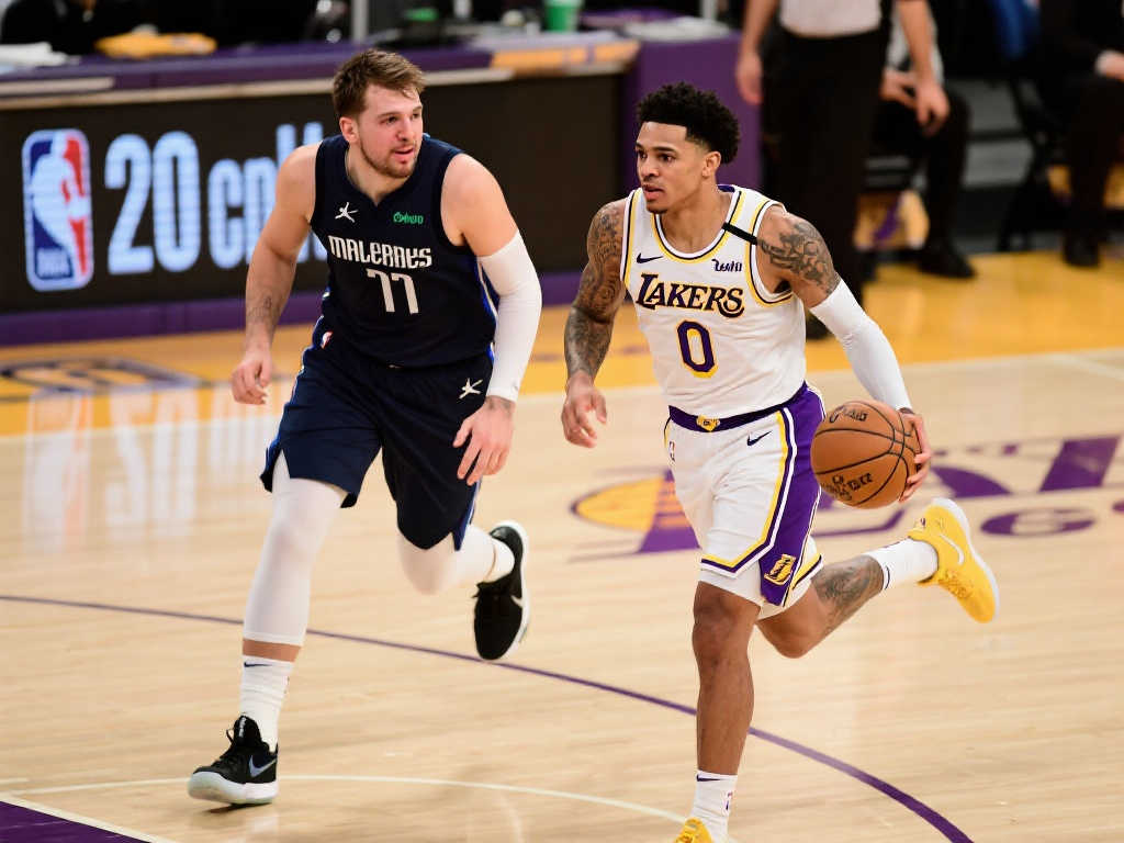 容競爭激烈 容競爭激烈