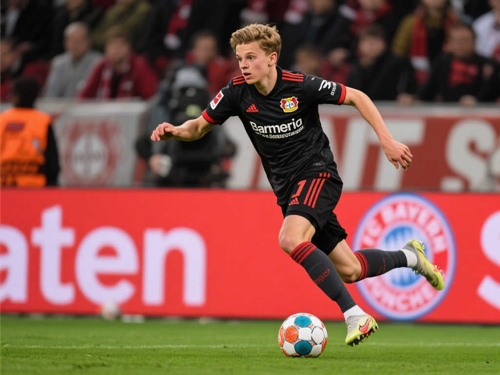 球队的中流 球队的中流