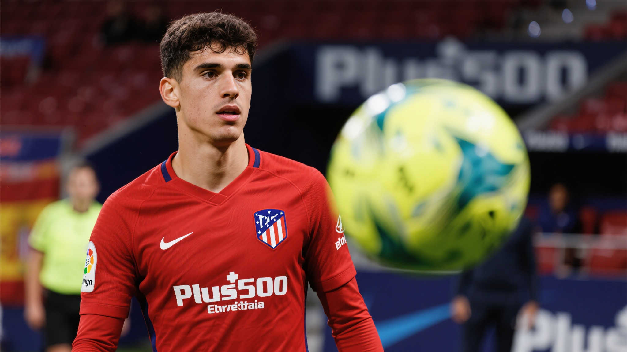 亚泰通过灵 亚泰通过灵