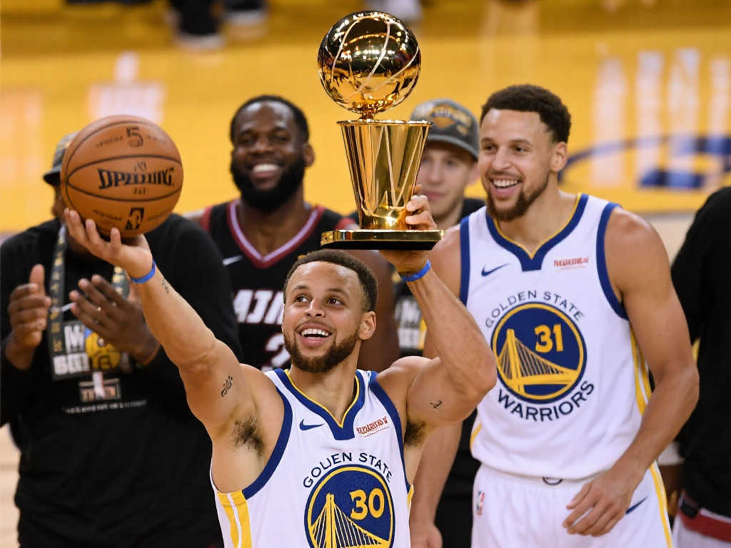 长春亚泰更 长春亚泰更