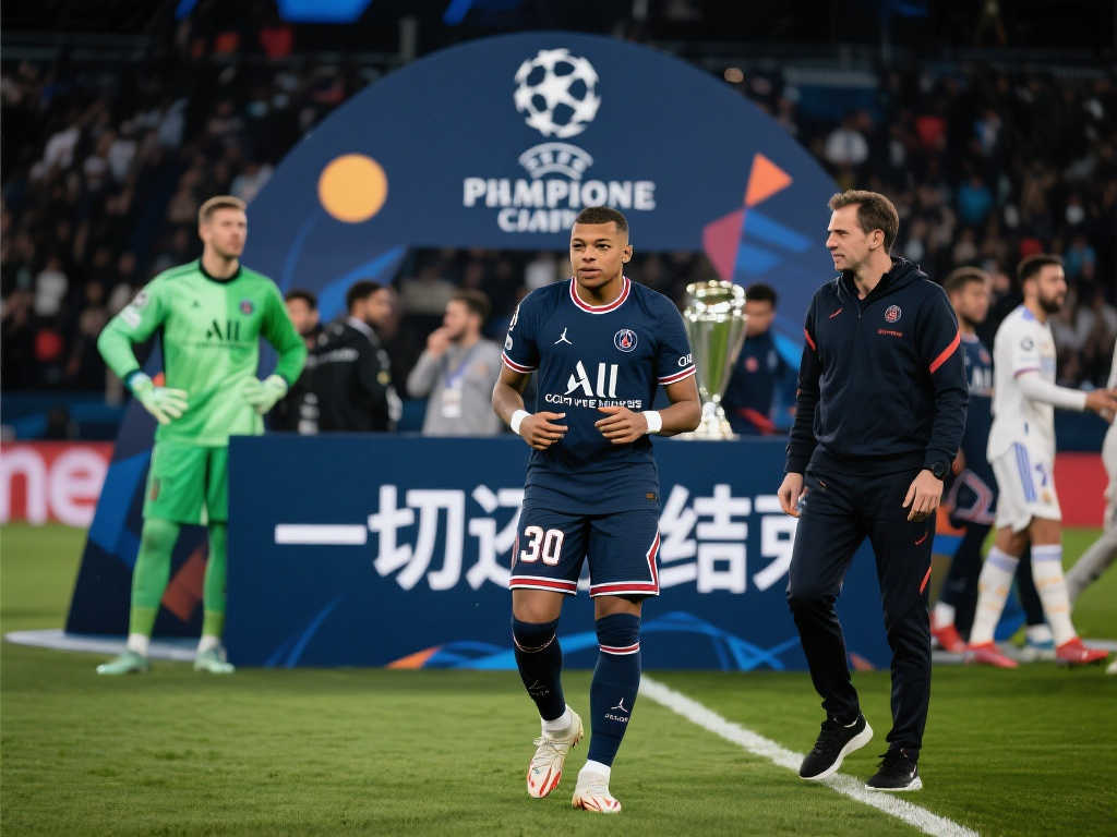 市场上做出 市场上做出