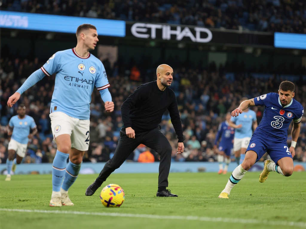 这不仅继续 这不仅继续