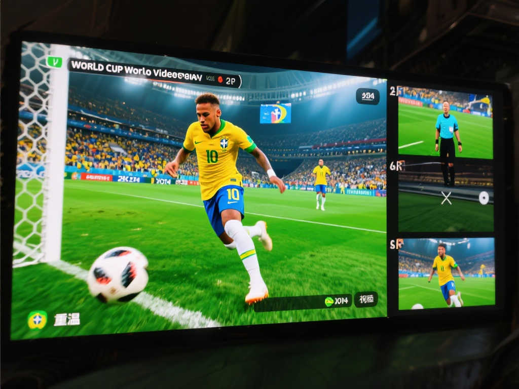 是阿森纳与 是阿森纳与