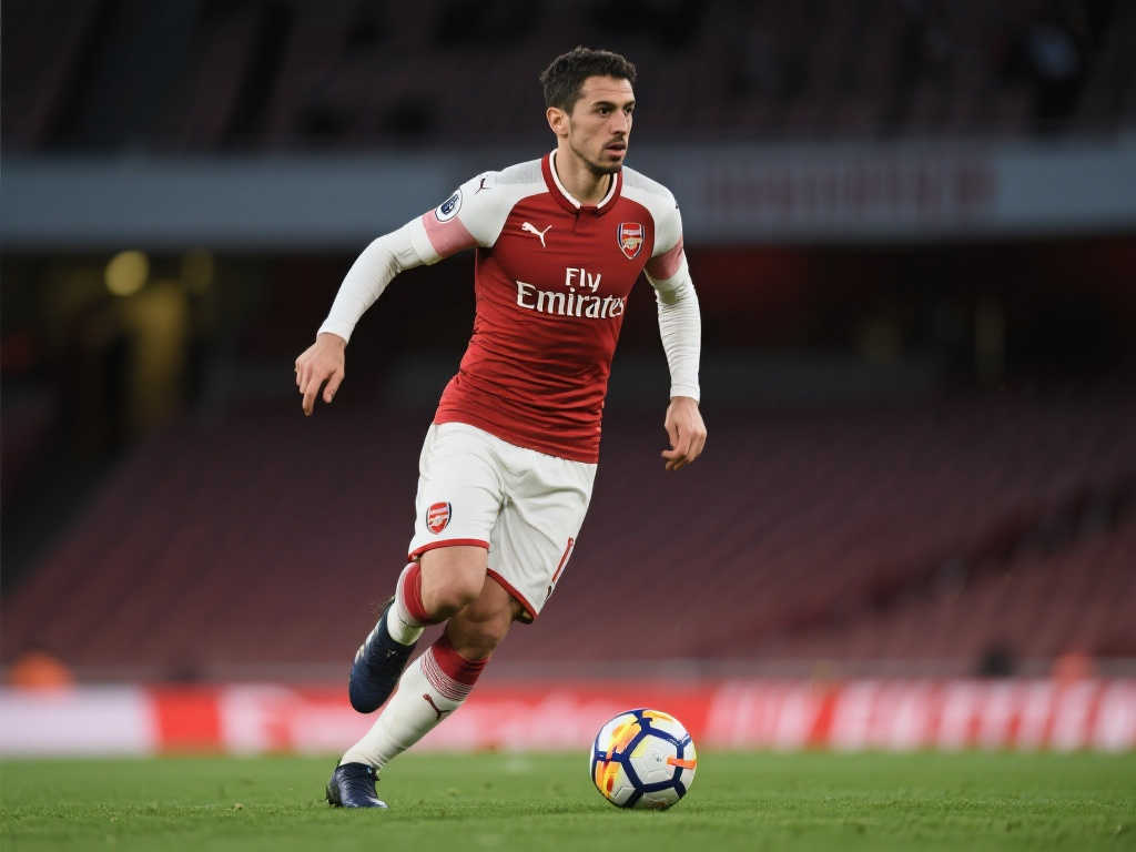 他可能尤其 他可能尤其