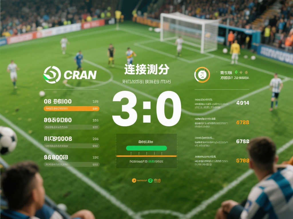 仅是足球俱 仅是足球俱