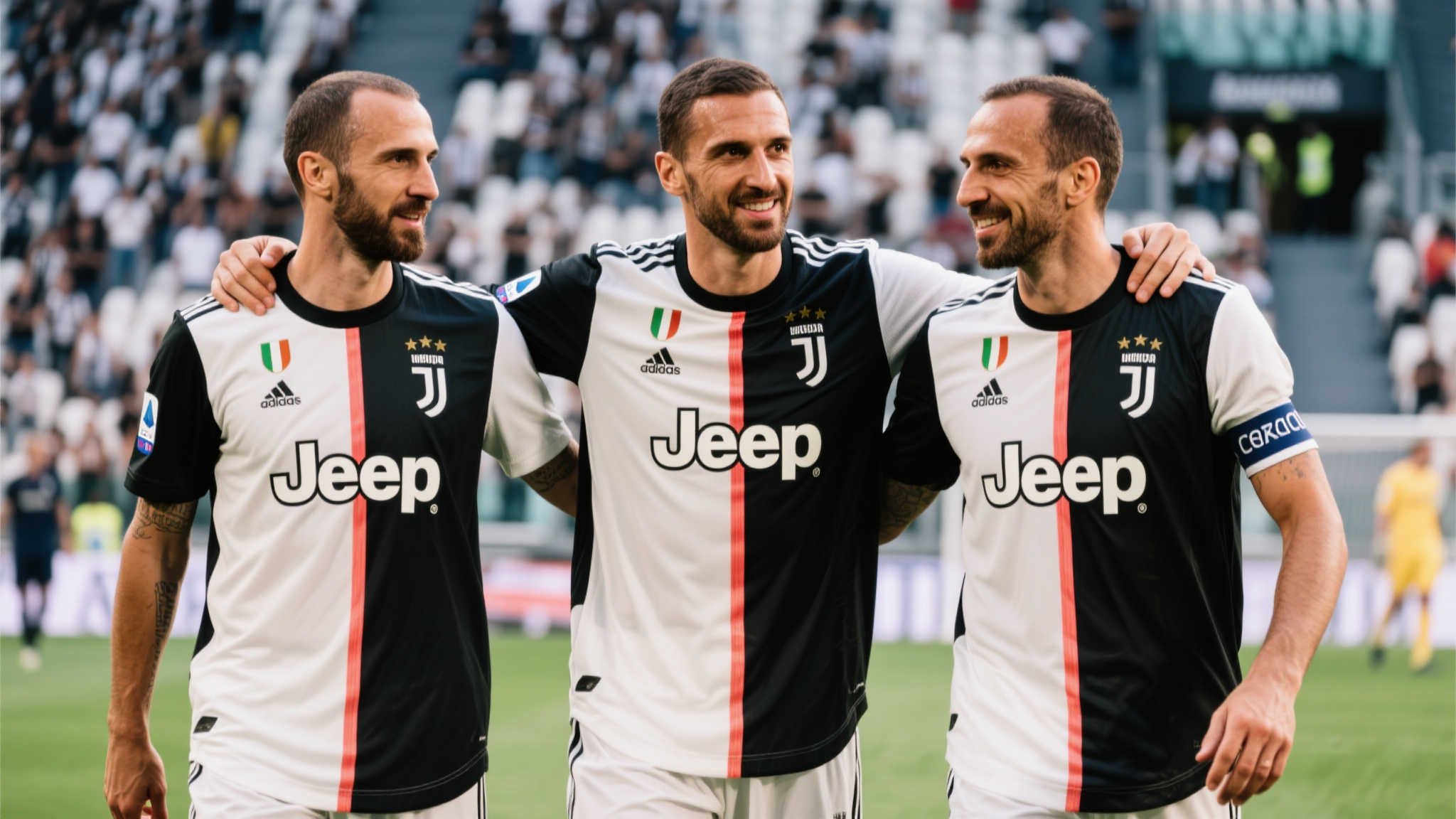 足球的全球 足球的全球