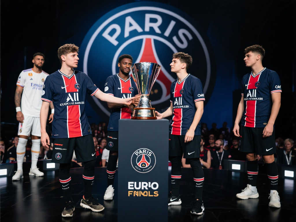 作为卡塔尔 作为卡塔尔