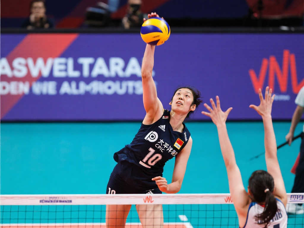 还曾代表意 还曾代表意