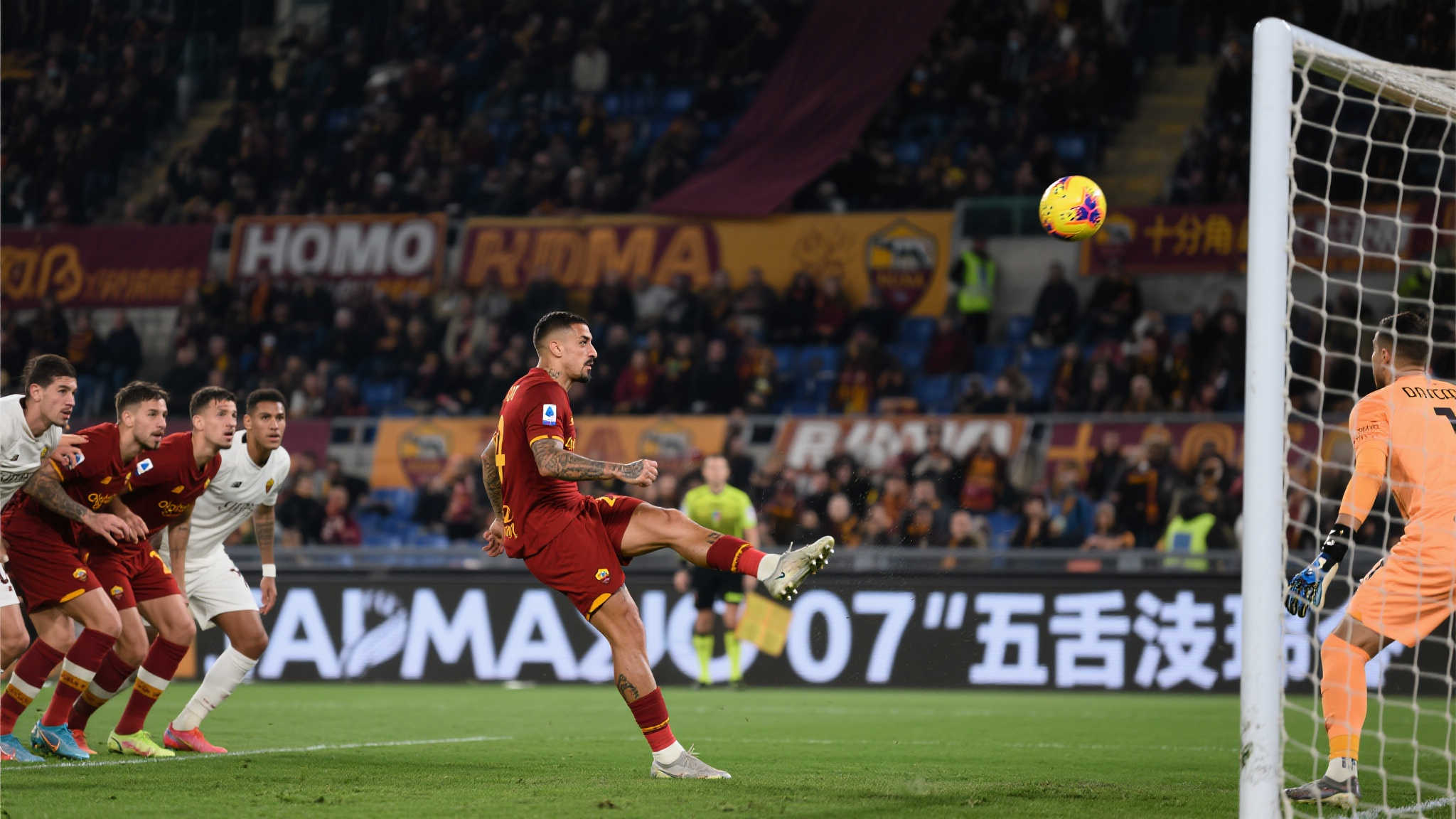 波蘭隊的箭 波蘭隊的箭