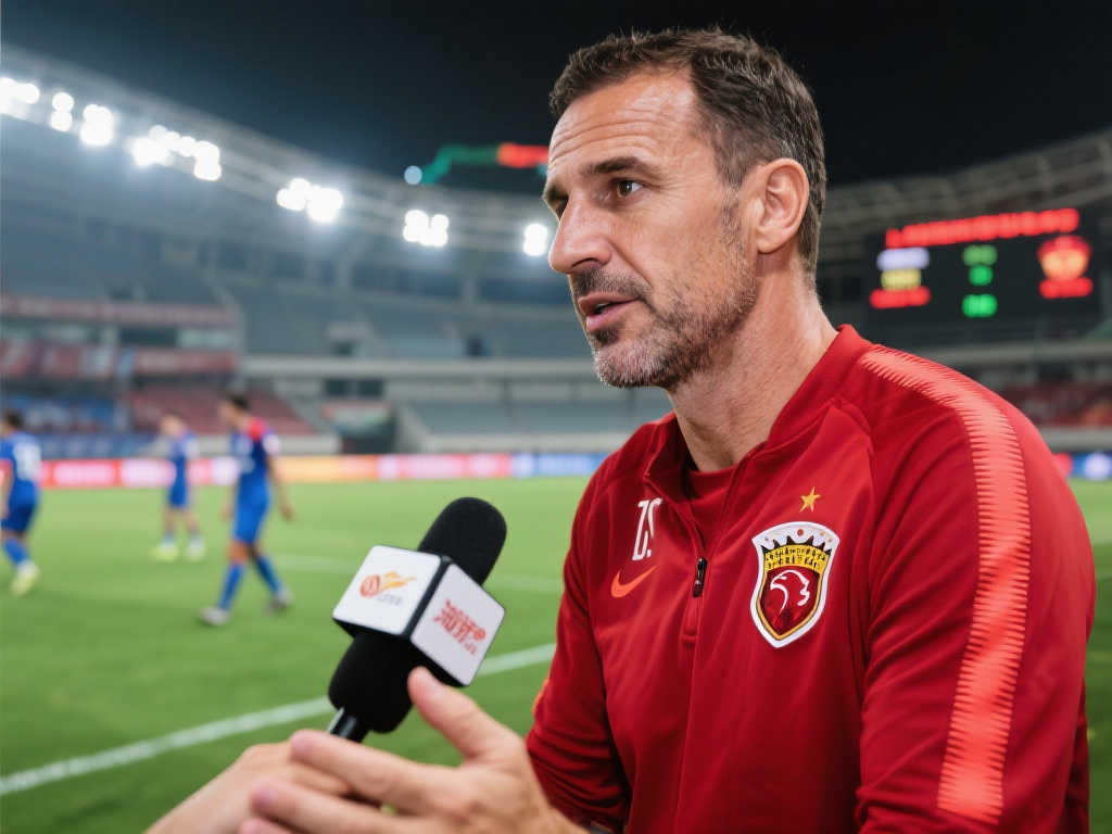 更是這支球 更是這支球