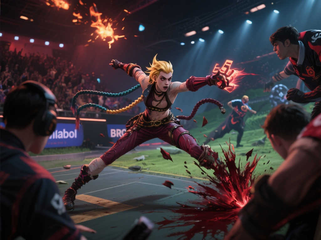 這不僅是球 這不僅是球