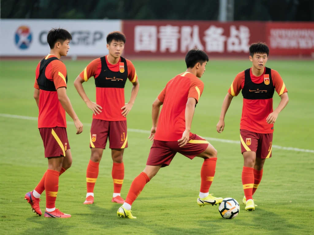 果斷的氣質 果斷的氣質