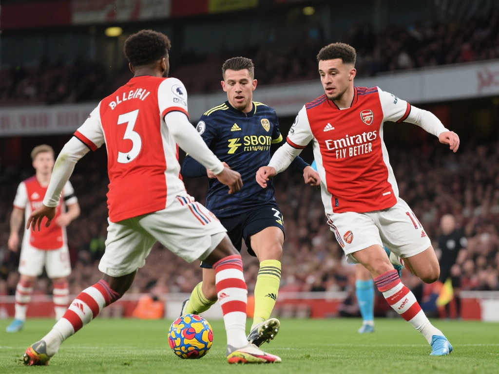 成為球迷焦 成為球迷焦