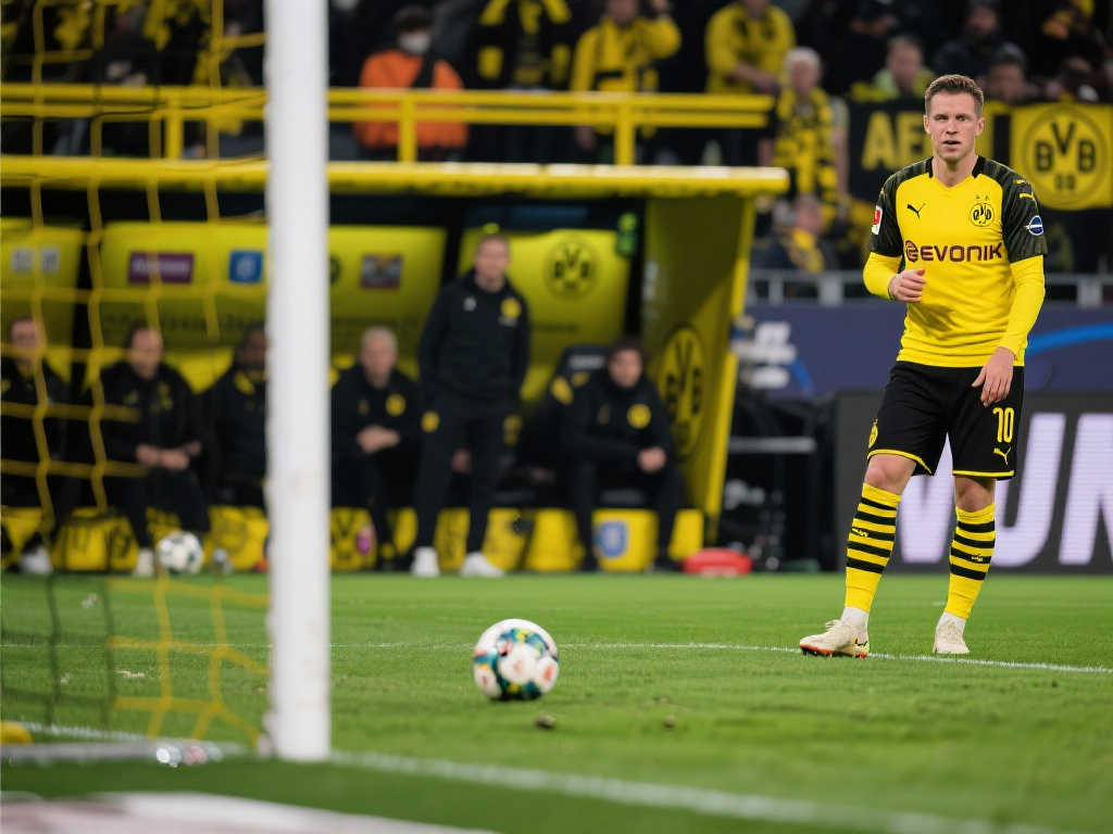 只有心理强 只有心理强