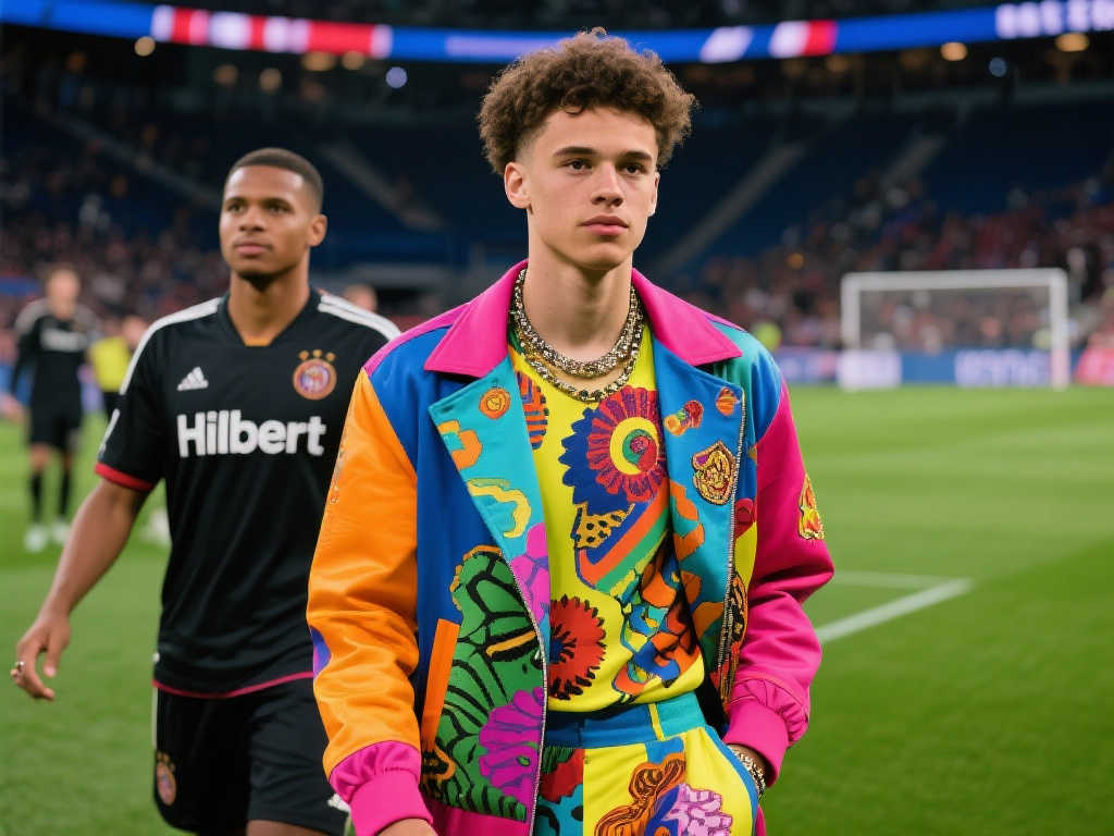 提供一些反 提供一些反