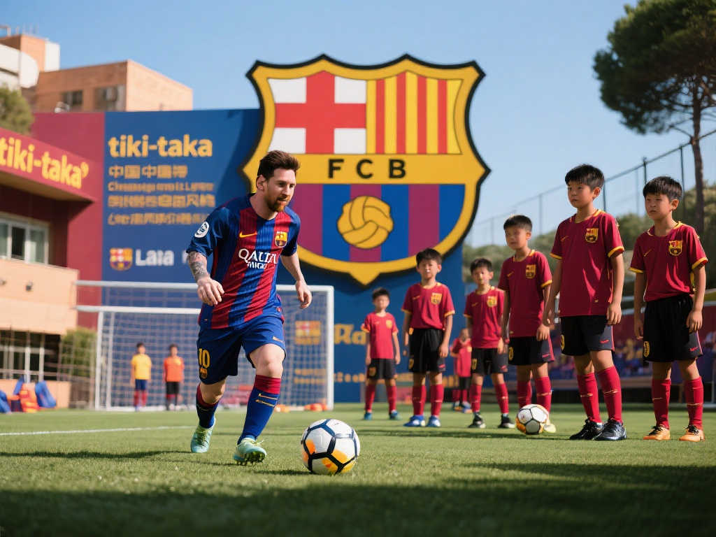 这位年轻的 这位年轻的