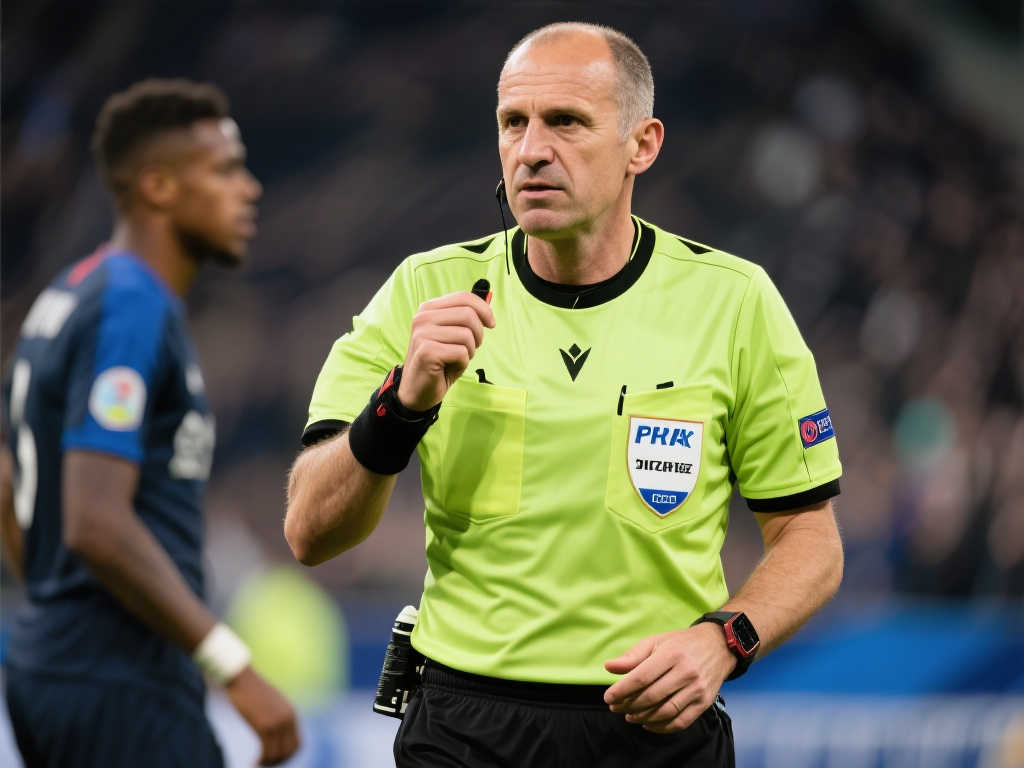 表现同样重 表现同样重