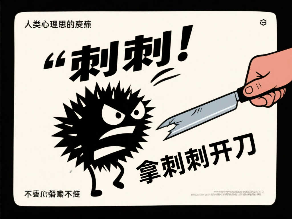 持续的运营 持续的运营