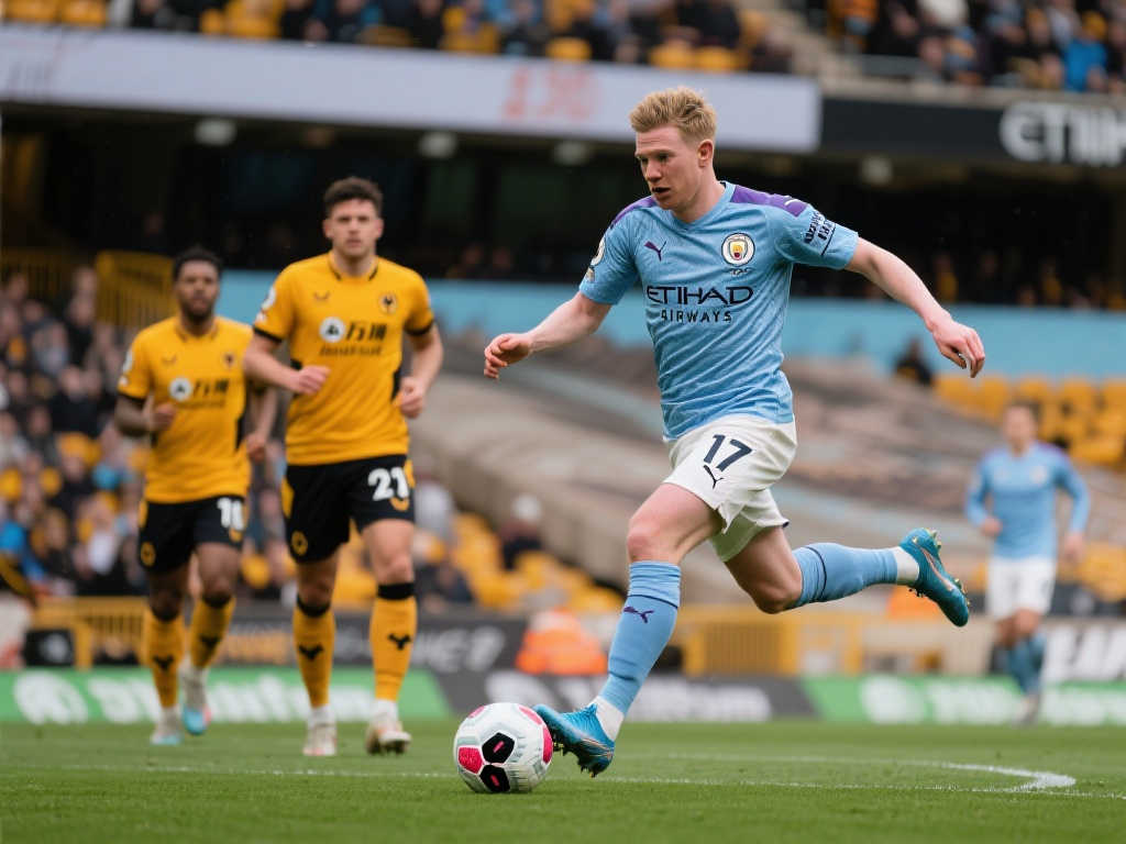 我们能够更 我们能够更