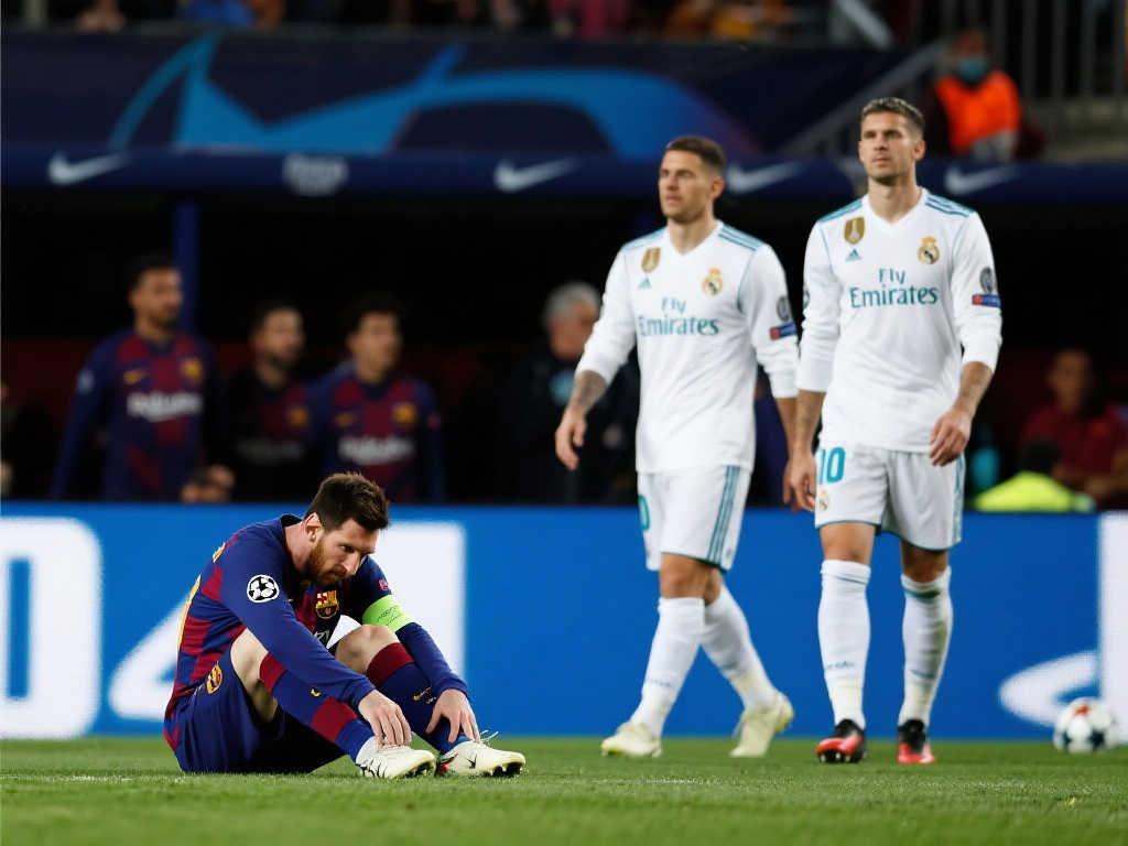 定了一名球 定了一名球