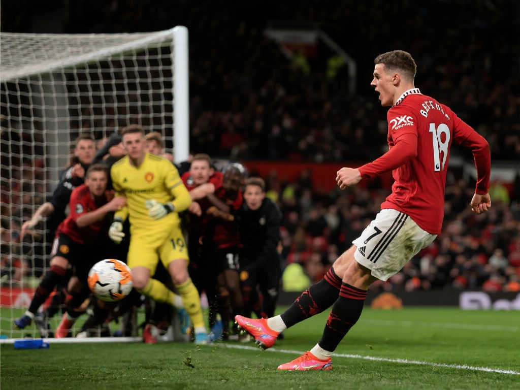 成功离不开 成功离不开