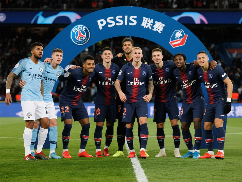 他一個人包 他一個人包