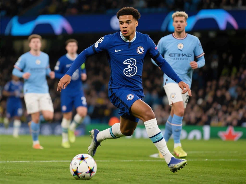 帅洛佩特吉 帅洛佩特吉