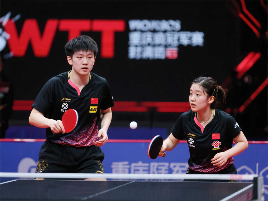 推动一场全 推动一场全