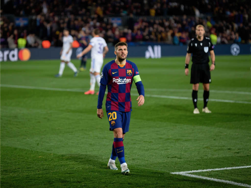 更是对整个 更是对整个