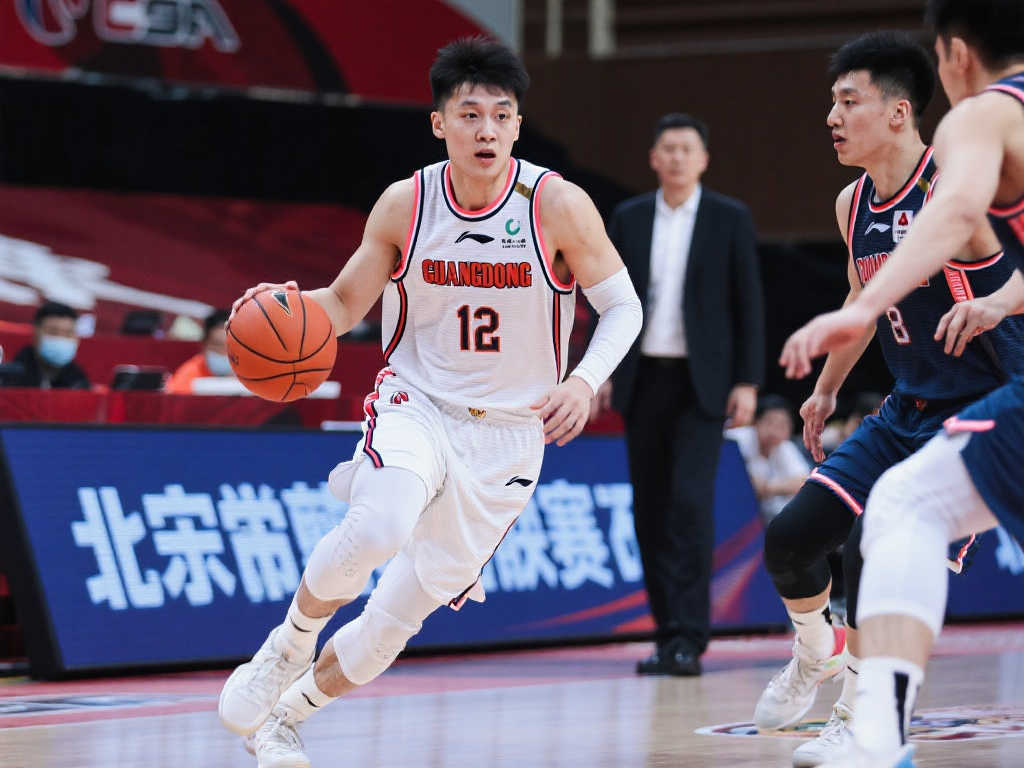 教练在球员 教练在球员