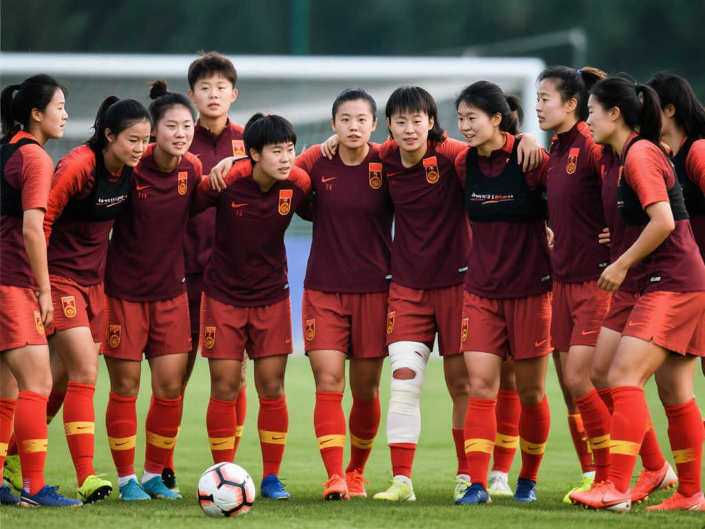 的职业选择 的职业选择