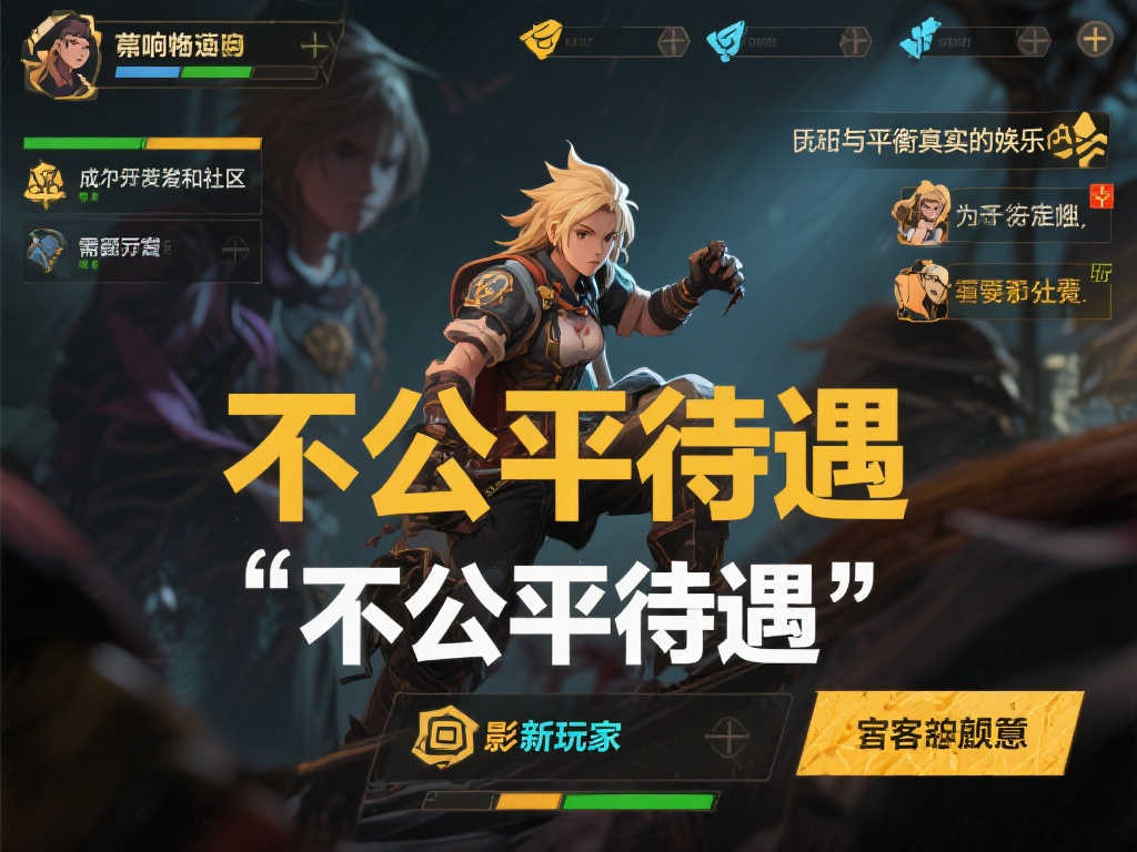 赛季争冠的 赛季争冠的