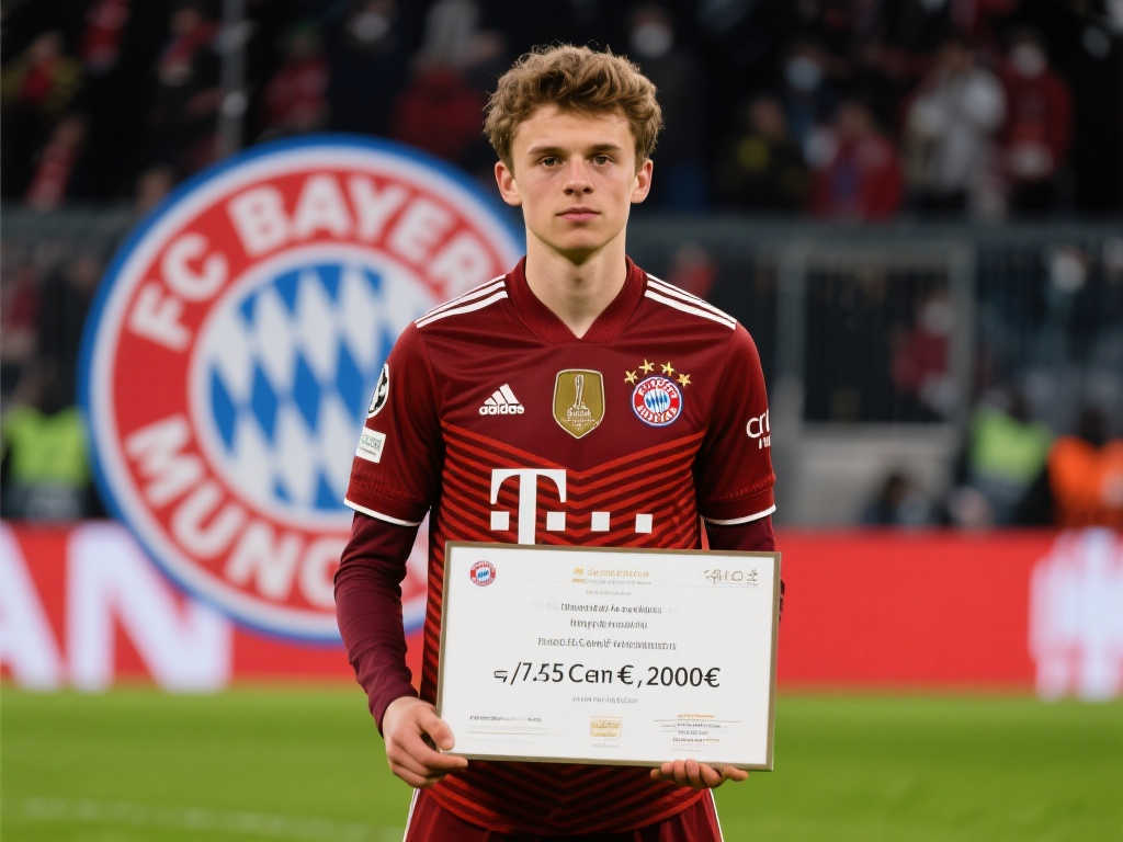 禁区前沿的 禁区前沿的