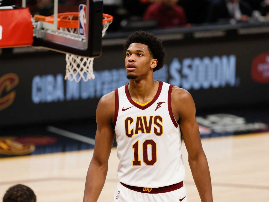 线多次暴露 线多次暴露