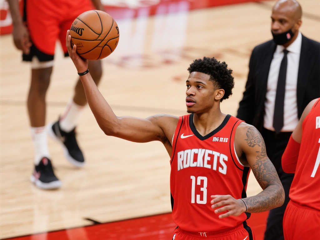 和巴萨或许 和巴萨或许