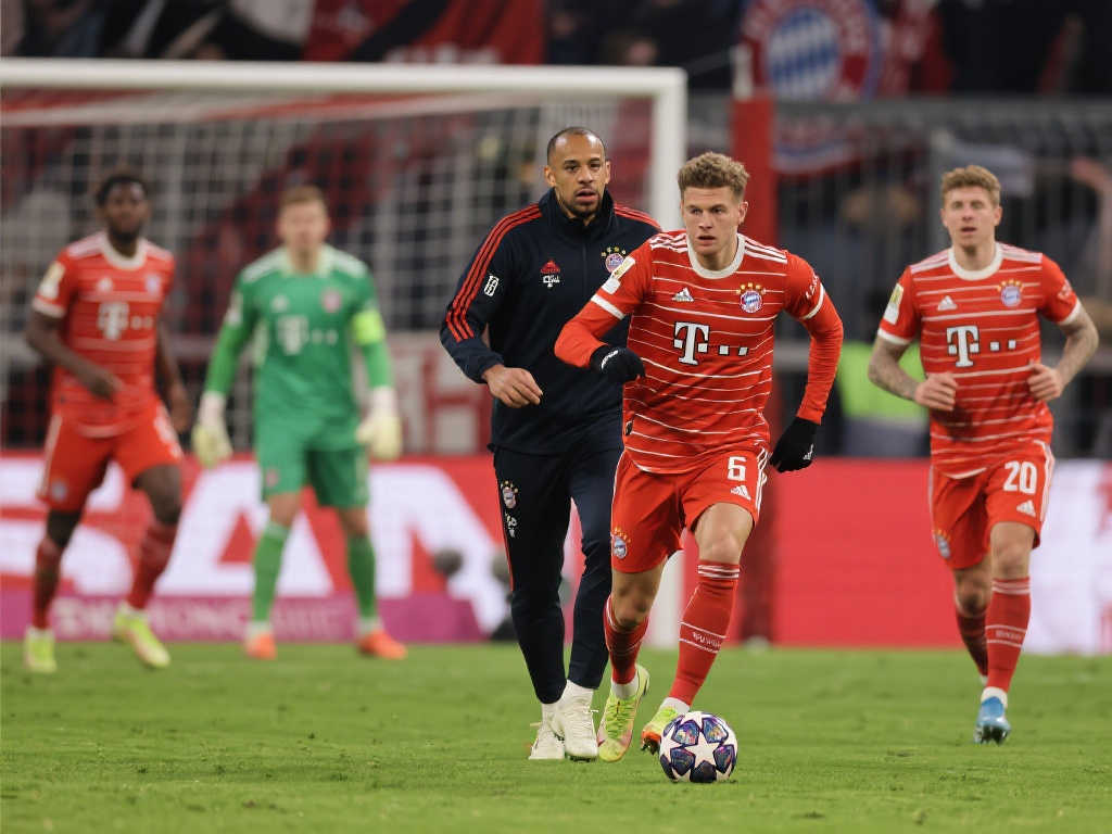 的经验与技 的经验与技