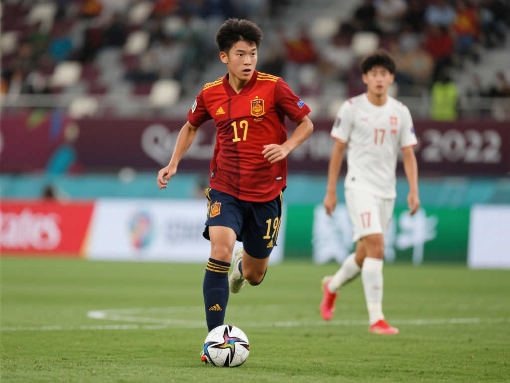 但他的年薪 但他的年薪