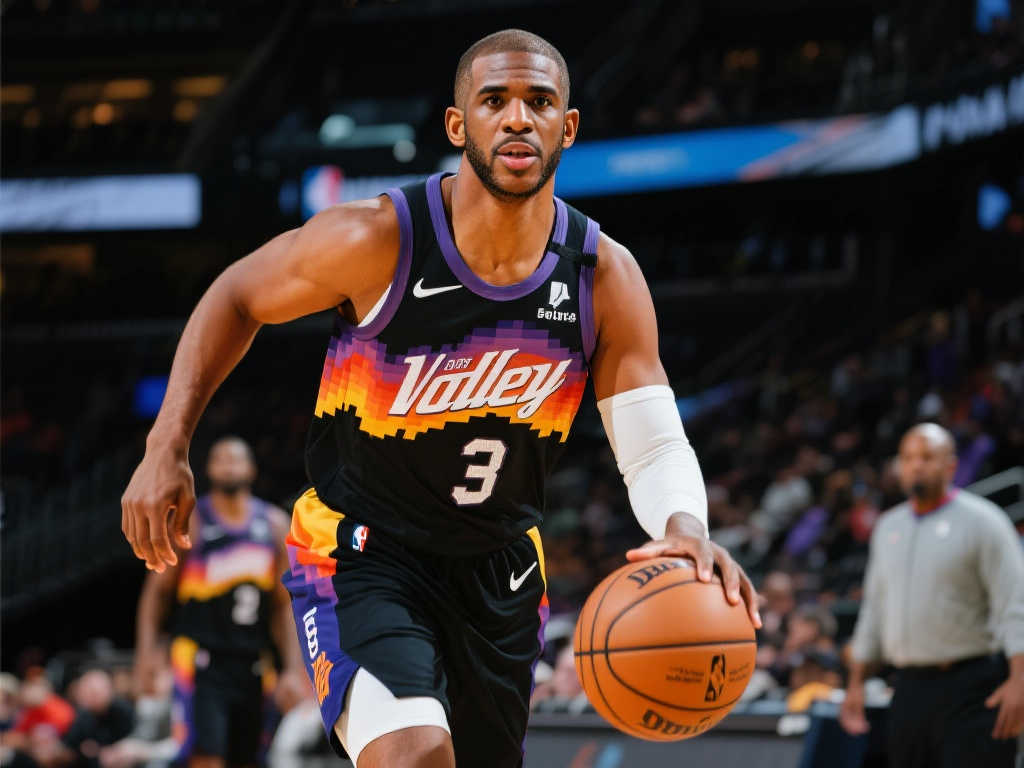 甲节奏相得 甲节奏相得