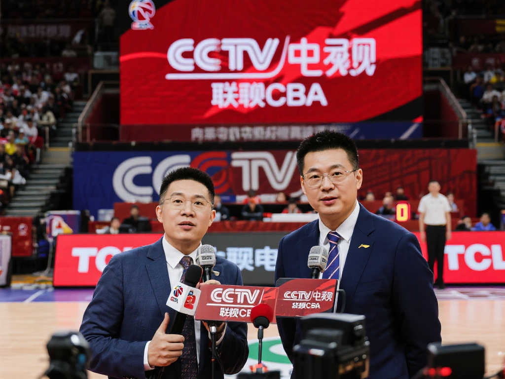 默默付出和 默默付出和