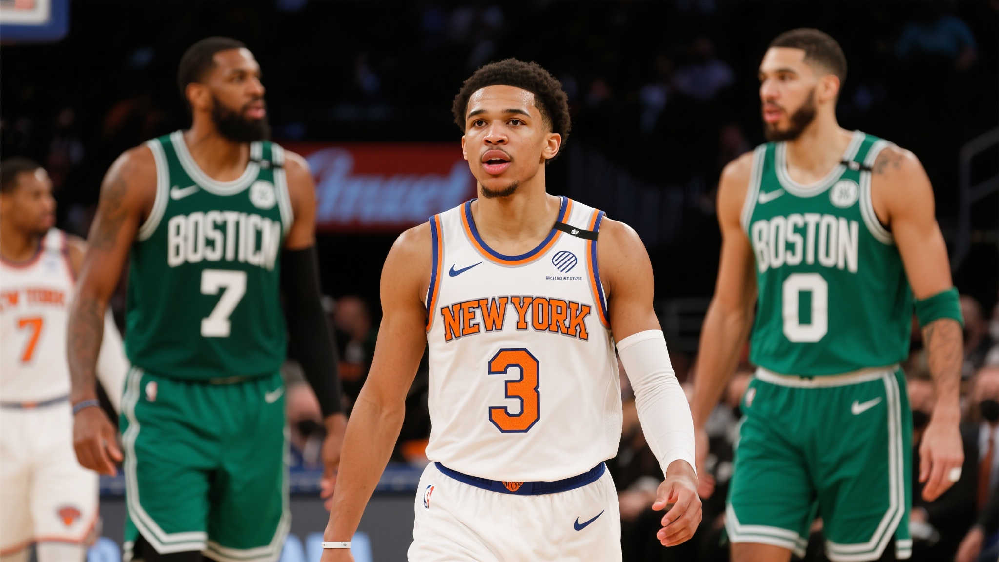 技压群雄 技压群雄