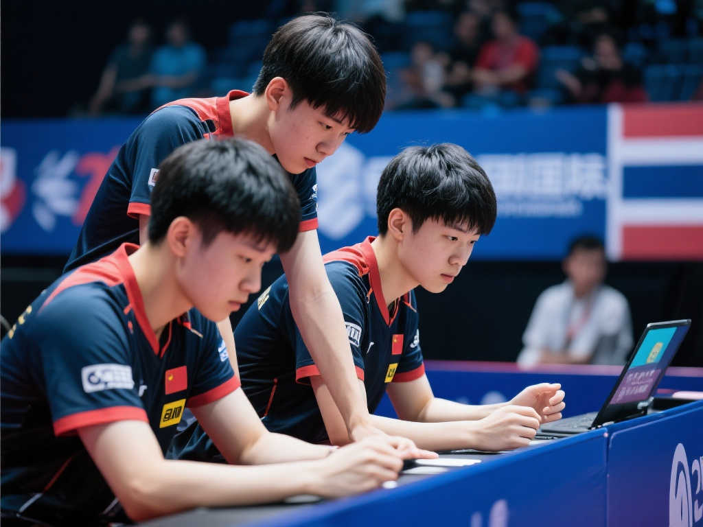 上展示了令 上展示了令