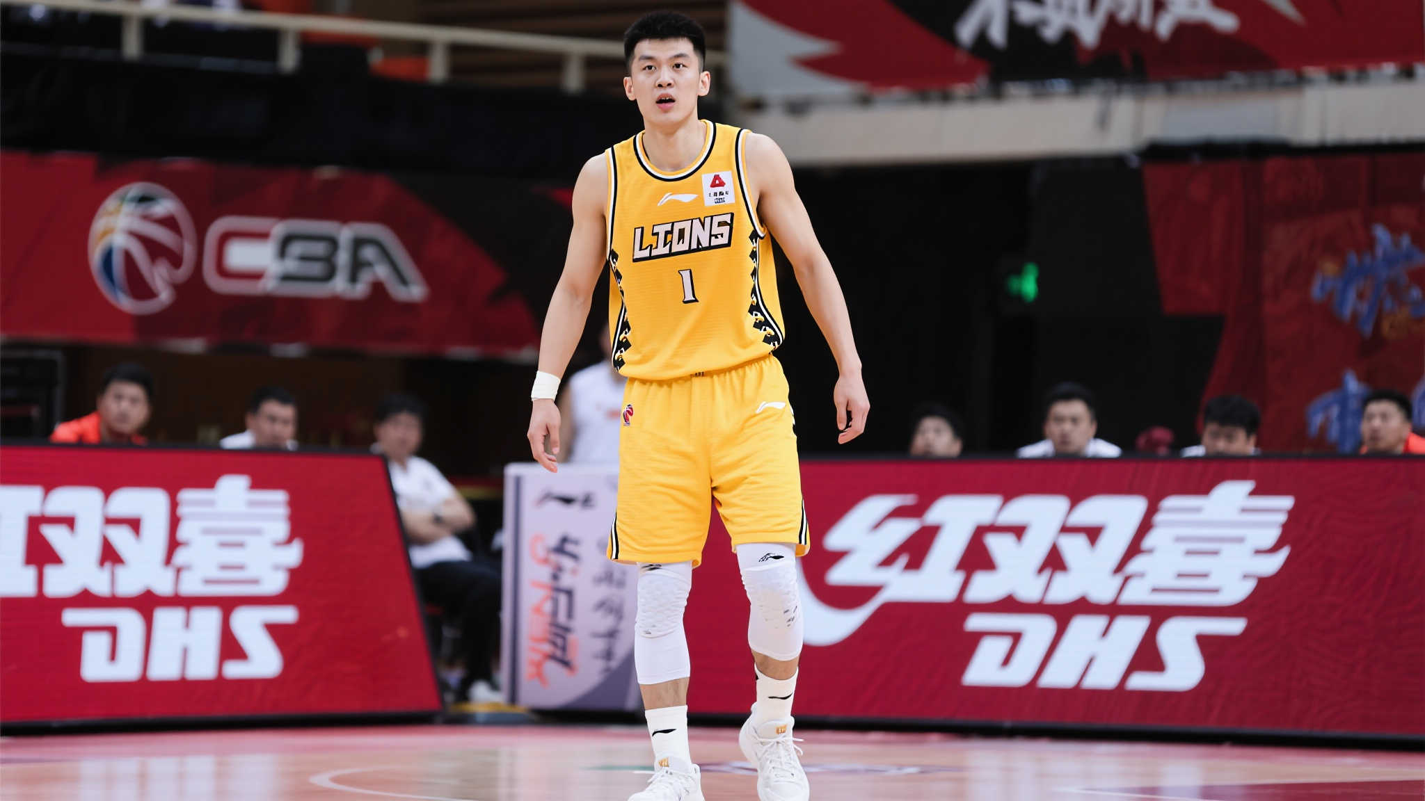 更是一段值 更是一段值