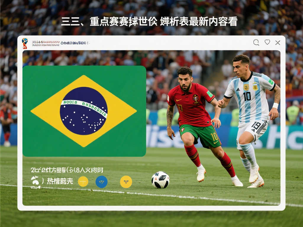 这不仅是一 这不仅是一