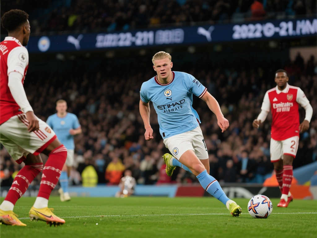 尤其是在队 尤其是在队