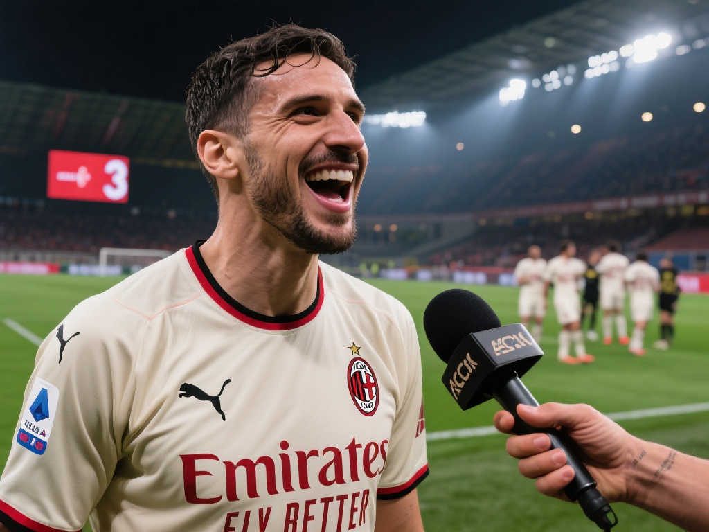 基耶萨目前 基耶萨目前