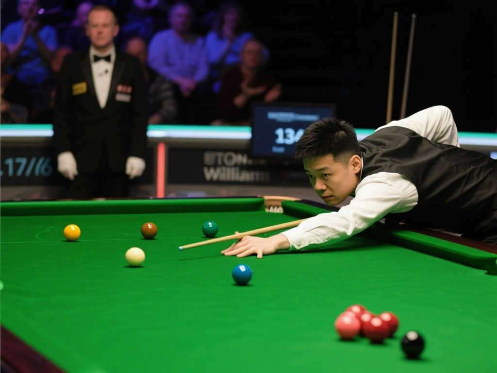 相对清晰的 相对清晰的