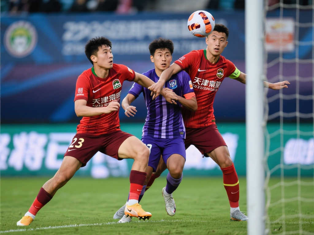 情况兼顾国 情况兼顾国