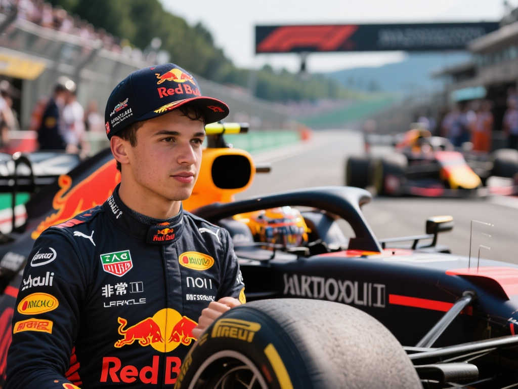 中右三路的 中右三路的