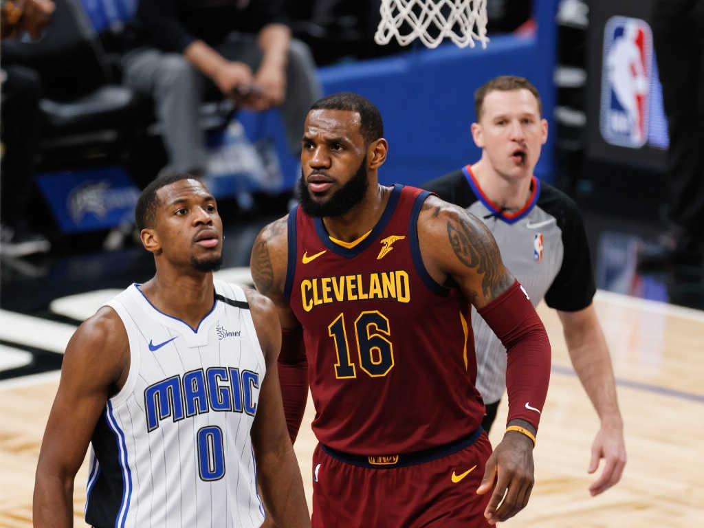 锐意进取的 锐意进取的